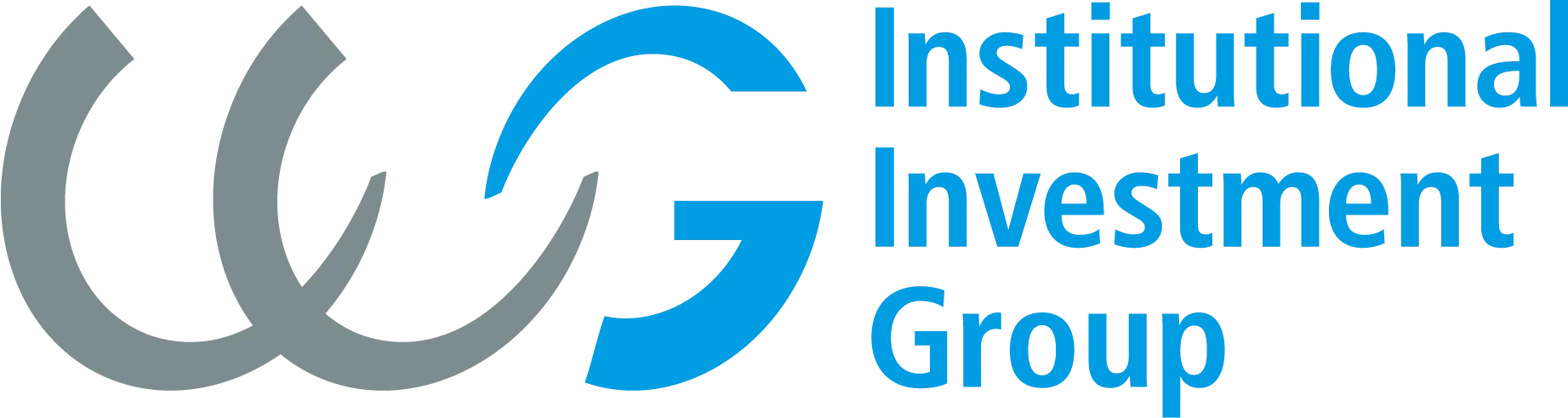 2IG Logo